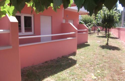 Albergaria-a-Velha House | Ribeirotel