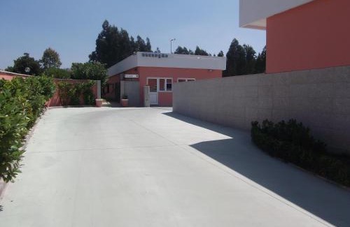 Albergaria-a-Velha House | Ribeirotel
