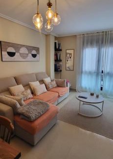 Arenas de Cabrales Apartment | Ribeles Luxury Flat
