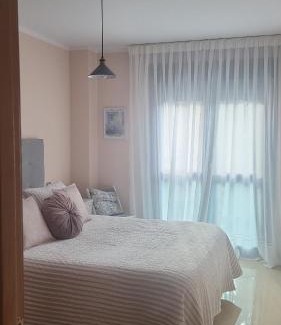 Arenas de Cabrales Apartment | Ribeles Luxury Flat