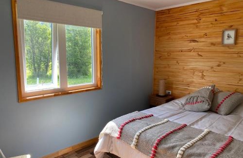 Cochrane Apartment | Ribera Cochrane, Cochrane