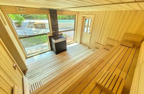 Bled Other | Ribno Alpine Glamping