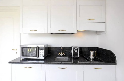 Cormons Apartment | Ribolla Apartment [Villa Beatrice]