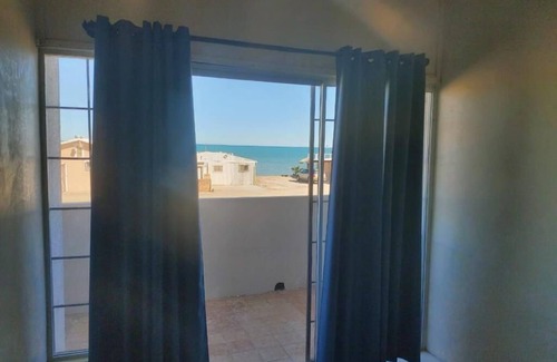 San Felipe Condo | Rica's Point Beach & Dunes House