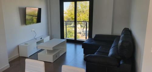 San Jose de La Rinconada Apartment | RICARDO APARTAMENTo