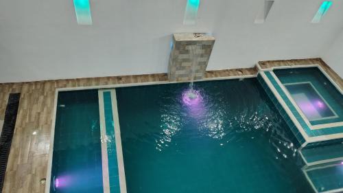 Ricaurte House | Ricaurte Cundinamarca Casa con piscina
