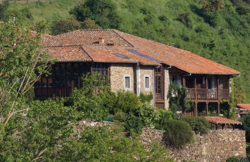 Basieda Apartment | Richard and Suzanne Aparment cozy with an incredible views, quiet Valley.