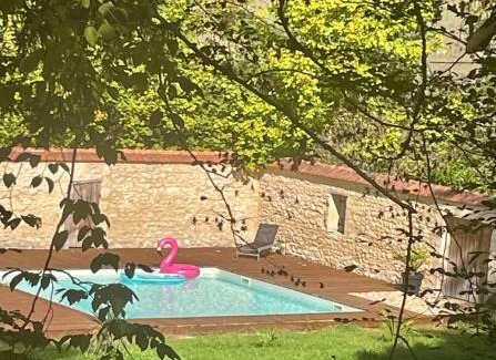 Atur House | Richard Lequet Domaine gastronomique du Val d Atur