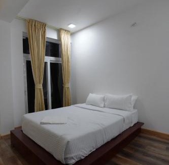 Ooty House | Richfields