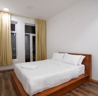 Ooty House | Richfields