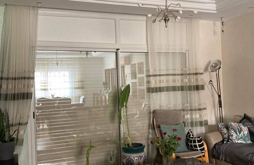 Ariana Villa | Richly Furnished Villa with Swimming Pool Holiday Christmas