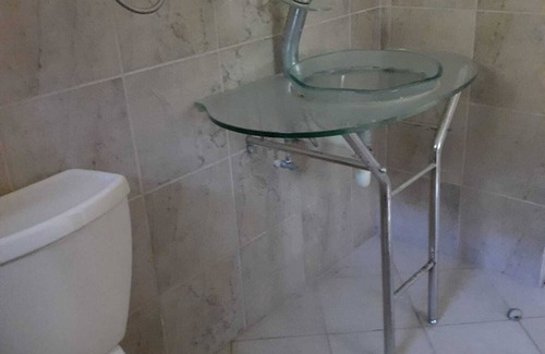 Picard Apartment | Richlyn's House perfect for a peaceful and quiet vacation