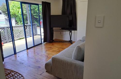 Richmond House | Richmond Central 3bdrm House sleeps 7