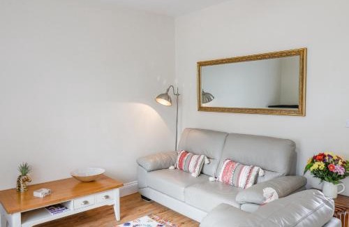 Skinningrove House | Richmond Cottage