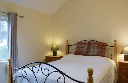 Flecknoe House | Richmond Cottage