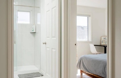 Richmond House | Richmond Cozy Place