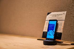 Akita Hotel | Richmond Hotel Akita Ekimae