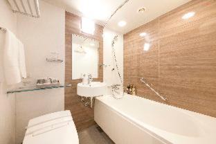 Igidani Onsen Hotel | Richmond Hotel Himeji