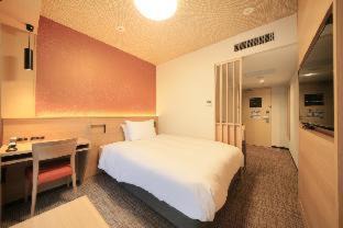 Igidani Onsen Hotel | Richmond Hotel Himeji