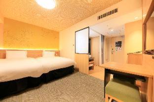 Igidani Onsen Hotel | Richmond Hotel Himeji
