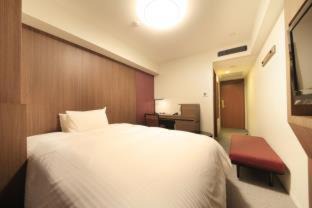 Kinsei-cho Hotel | Richmond Hotel Kagoshima Kinseicho