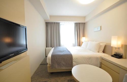 Narita Hotel | Richmond Hotel Narita