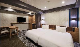 Narita Hotel | Richmond Hotel Narita