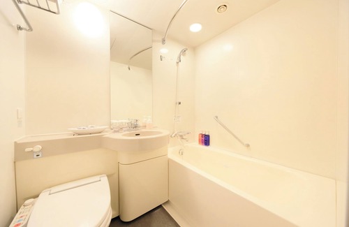 Narita Hotel | Richmond Hotel Narita