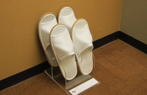 Narita Hotel | Richmond Hotel Narita
