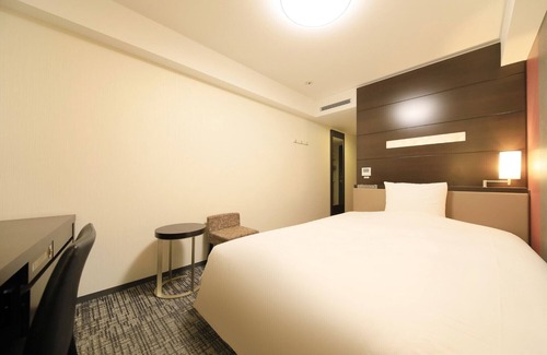 Aoba Ward Hotel | Richmond Hotel Premier Sendai Ekimae