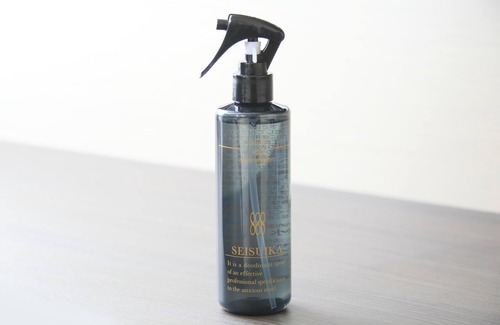 Aoba Ward Hotel | Richmond Hotel Premier Sendai Ekimae