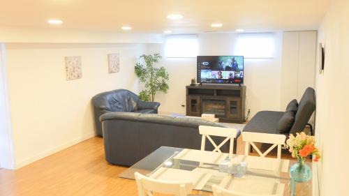 Richview Apartment | Richview Gardens Apartment
