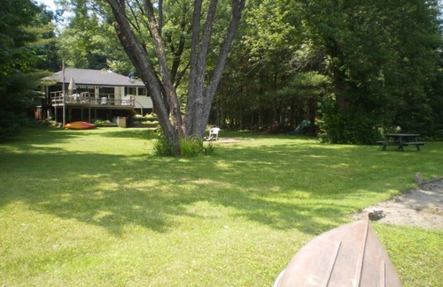 Gravenhurst Cottage | Richview on Morrison Lake, Gravenhurst - Muskoka