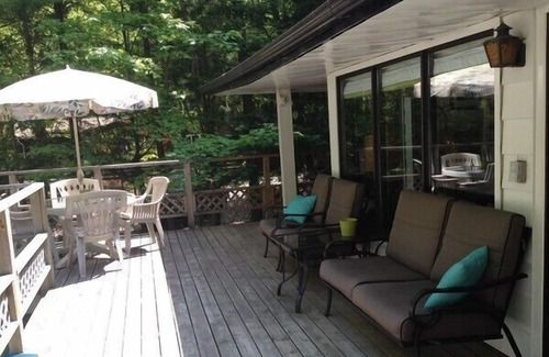Gravenhurst Cottage | Richview on Morrison Lake, Gravenhurst - Muskoka