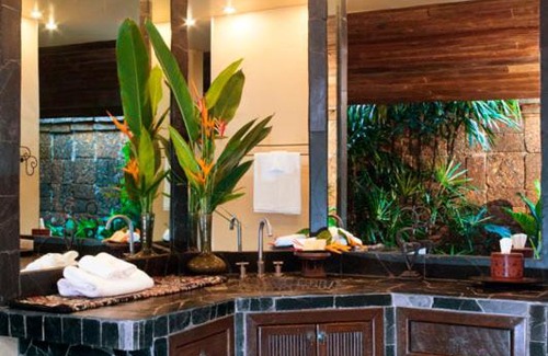 Chiang Kham Resort | Rico Resort