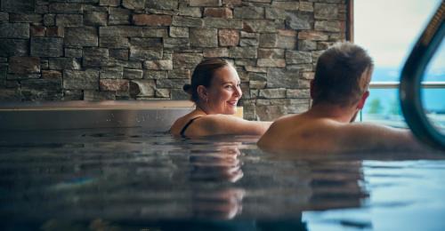 Beitostolen Hotel | Riddergaarden Mountain Lodge, Beitostølen