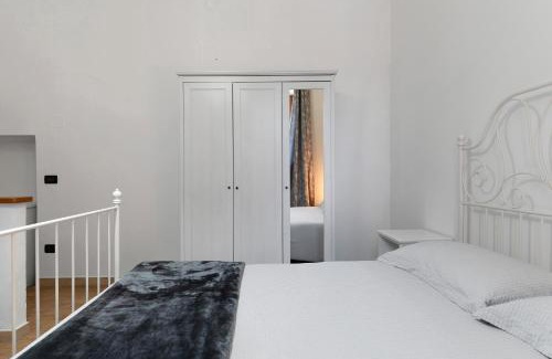 Commezzadura Apartment | Ride Home 2
