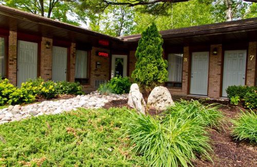 Ottawa Division Bed & Breakfast | Rideau Heights Inn