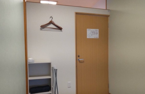 Yuzako Onsen House | Rider House MigiokuLimited to one group per dayR / Oda Shimane