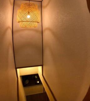 Akakura Ski Chalet | Riders Ridge Luxury Chalet sleeps 12 Ski In Ski Out Myoko