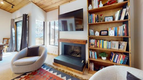 Elkhorn Village House | Ridge Condo 2660