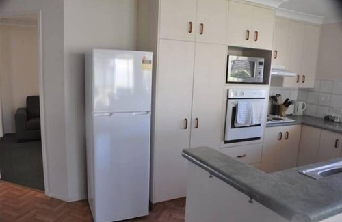 Middle Ridge House | Ridge House, Toowoomba