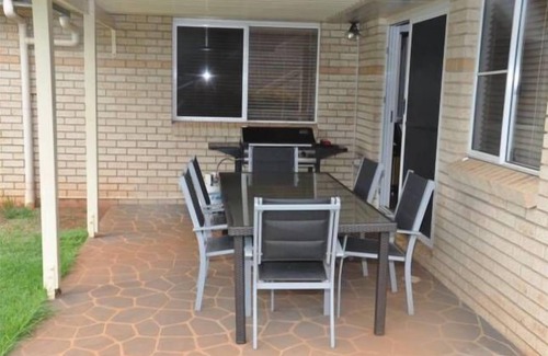 Middle Ridge House | Ridge House, Toowoomba