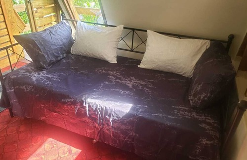 Blue Mountains National Park Other | Ridge View Cottage Blue Mountain Wilderness Retreat