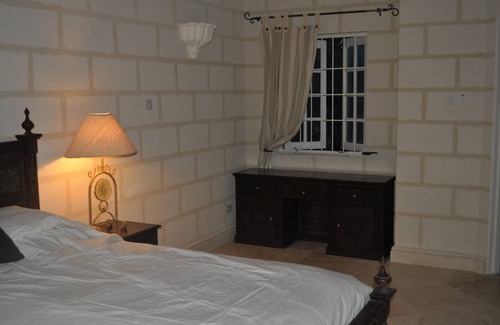 Ridge View House | Ridge View Estate Home - 2 bedroom - Car optional