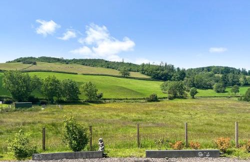 Newbridge House | Ridge View Lodge - Uk49924