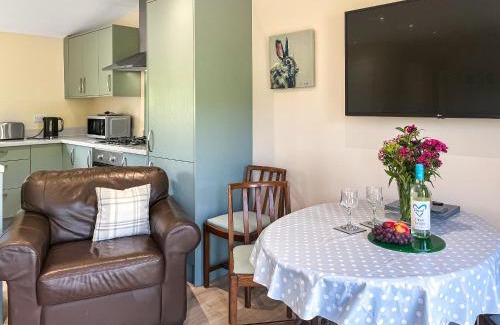 Newbridge House | Ridge View Lodge - Uk49924