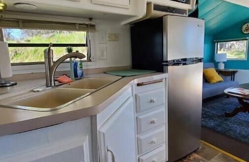 Placerville Other | Ridgetop Oasis in the Sierra Mountains