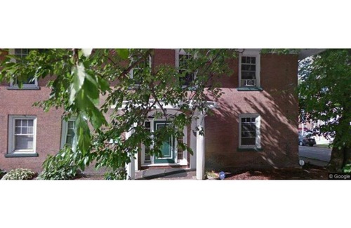 Springfield Apartment | Ridgewood Place 2 BR Apartment