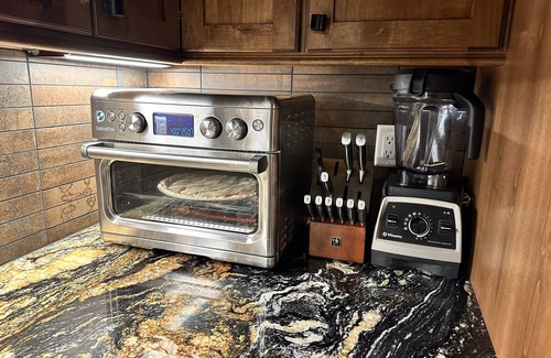 Elk Meadows House | Ridgway Retreat - San Juans - New Mountain Home